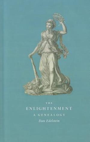 The Enlightenment