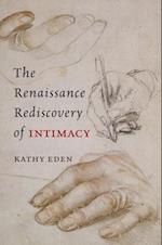 Renaissance Rediscovery of Intimacy