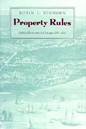 Property Rules