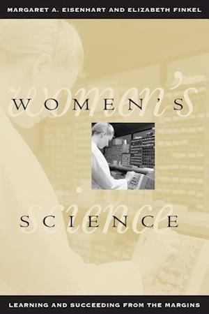 Women's Science