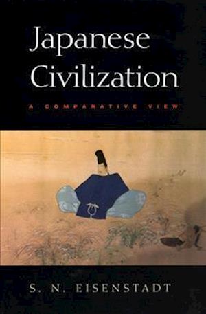 Japanese Civilization