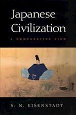 Japanese Civilization