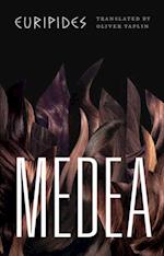 Medea