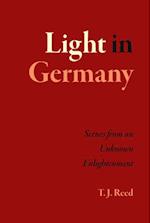 Light in Germany