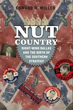 Nut Country