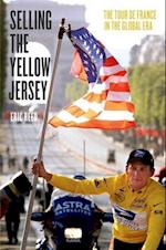 Selling the Yellow Jersey