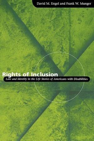 Rights of Inclusion