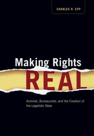 Making Rights Real