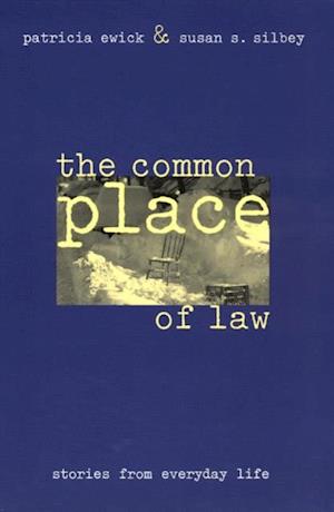 Common Place of Law