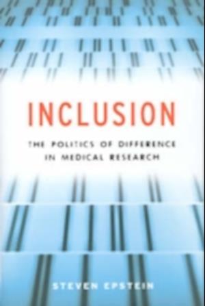 Inclusion