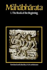 Mahabharata, Volume 1: Book 1