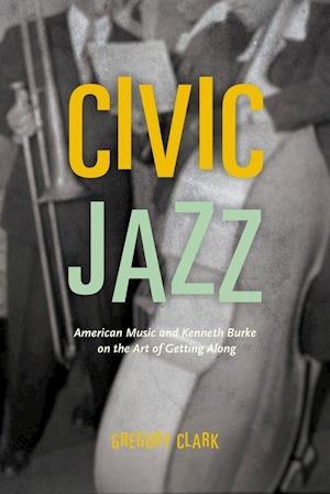 Civic Jazz