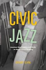 Civic Jazz