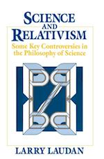 Science and Relativism