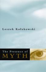 Presence of Myth