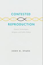 Contested Reproduction