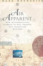 Air Apparent