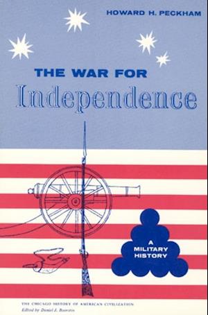 War for Independence