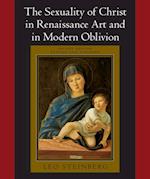 Sexuality of Christ in Renaissance Art and in Modern Oblivion