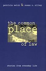 The Common Place of Law