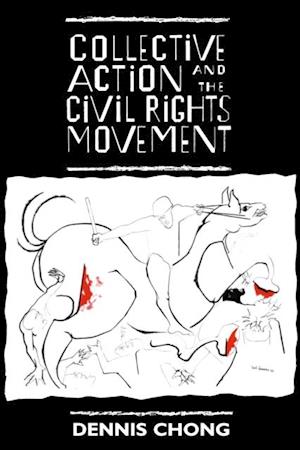 Collective Action and the Civil Rights Movement