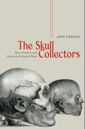 Skull Collectors