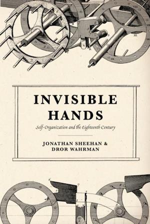 Invisible Hands