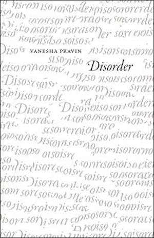 Disorder