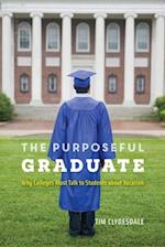 Purposeful Graduate