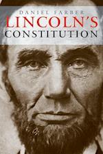 Lincoln's Constitution