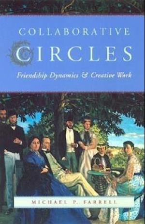 Collaborative Circles