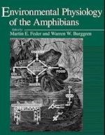 Environmental Physiology of the Amphibians