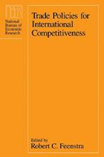 Trade Policies for International Competitiveness