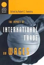 The Impact of International Trade on Wages