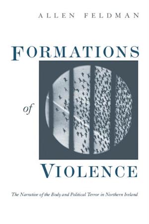 Formations of Violence