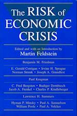 The Risk of Economic Crisis