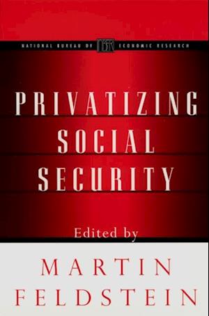 Privatizing Social Security