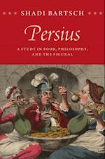 Persius