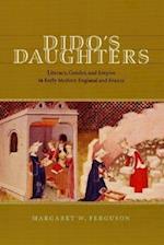 Dido's Daughters
