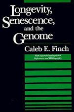 Longevity, Senescence, and the Genome