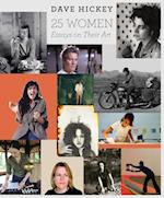 25 Women