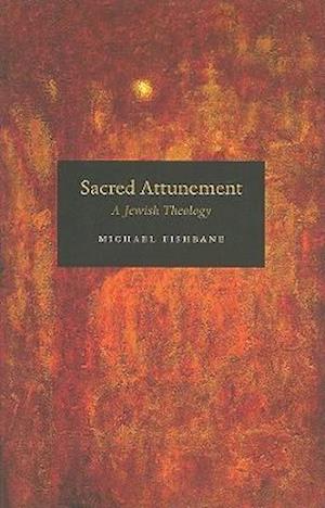 Sacred Attunement