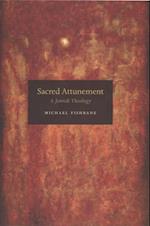 Sacred Attunement