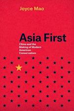 Asia First