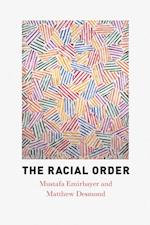 Racial Order