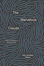 The Marvelous Clouds