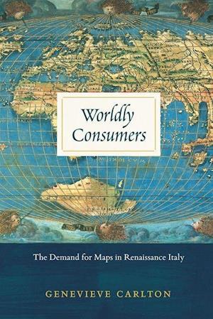 Worldly Consumers