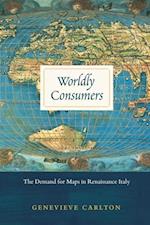 Worldly Consumers