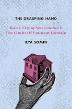 The Grasping Hand