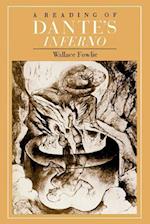 A Reading of Dante's "Inferno"